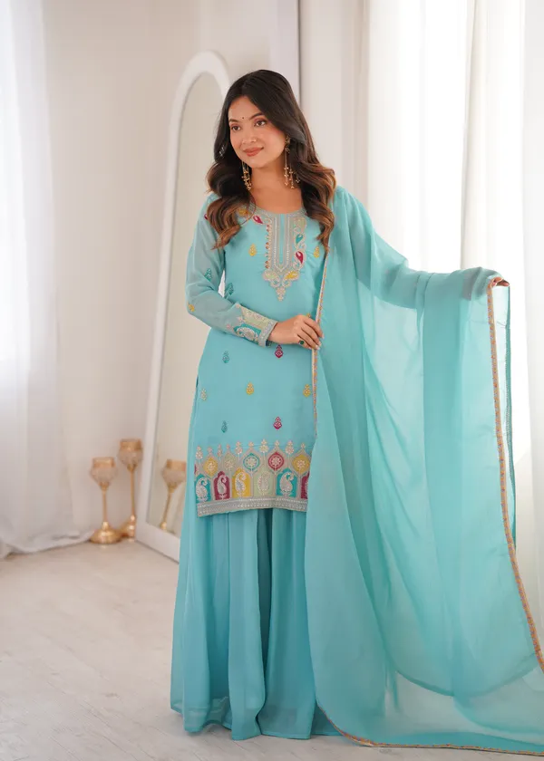 Georgette_Sharara_Suit