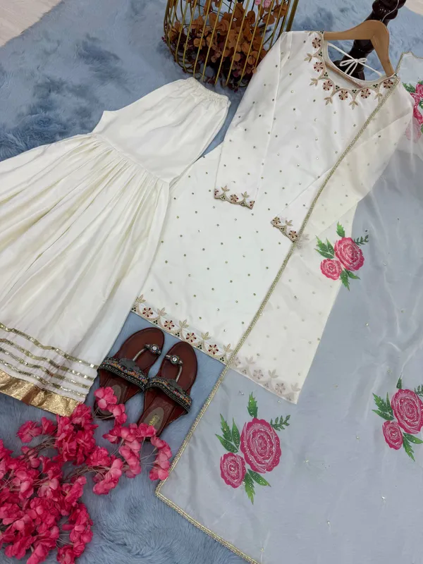 Pure_Crepe_Sharara_Suit