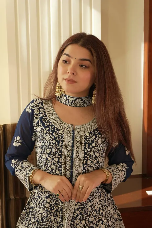 Georgette_Sharara_Suit