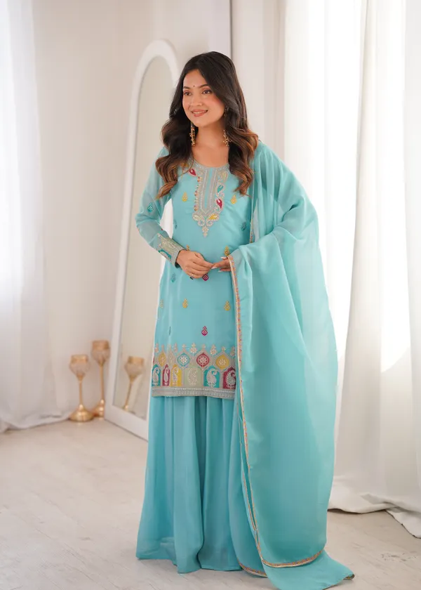 Georgette_Sharara_Suit