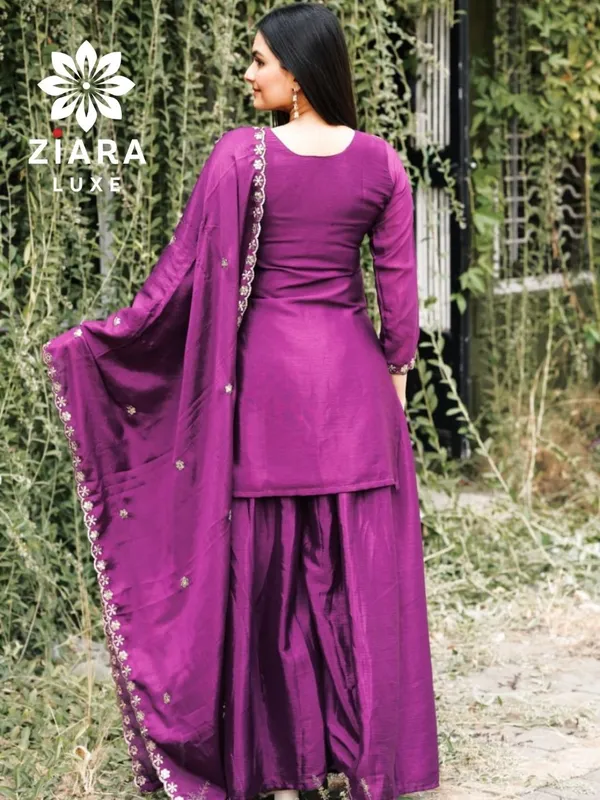 Chinon_Silk_Sharara_Suit