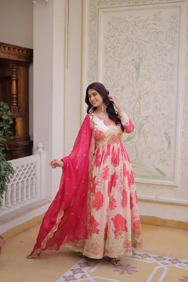 Silk_Anarkali_Suit