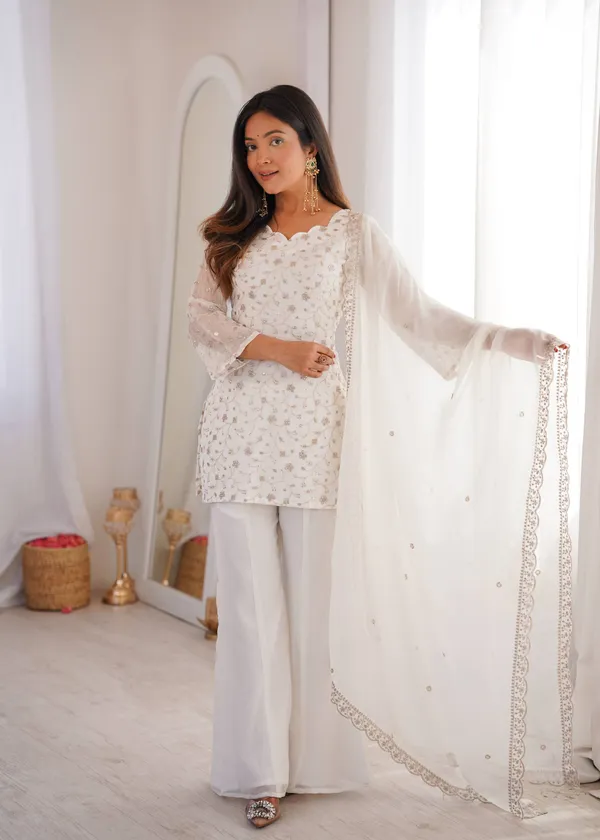 Silk_Palazzo_Suit