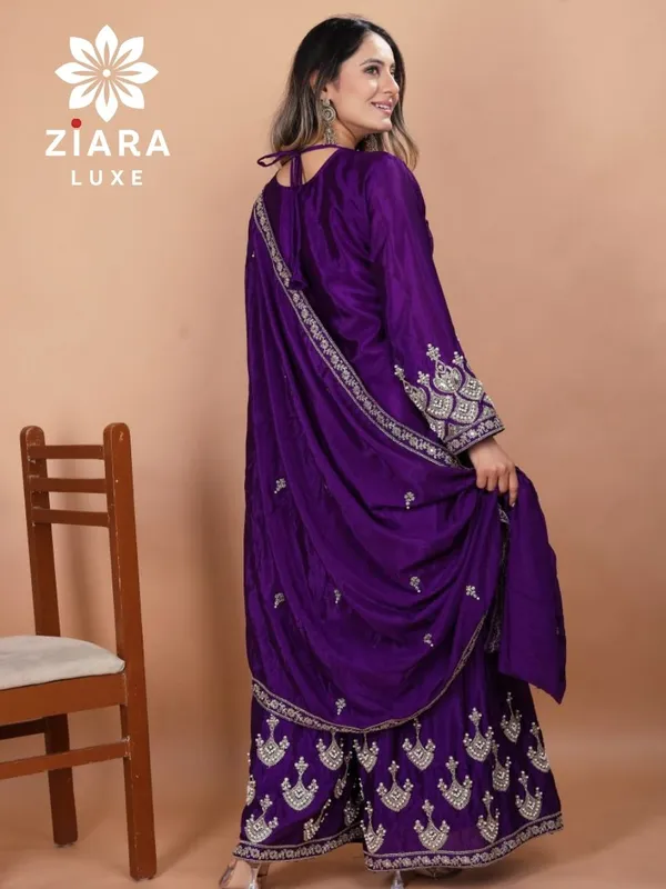 Chinon_Silk_Sharara_Suit