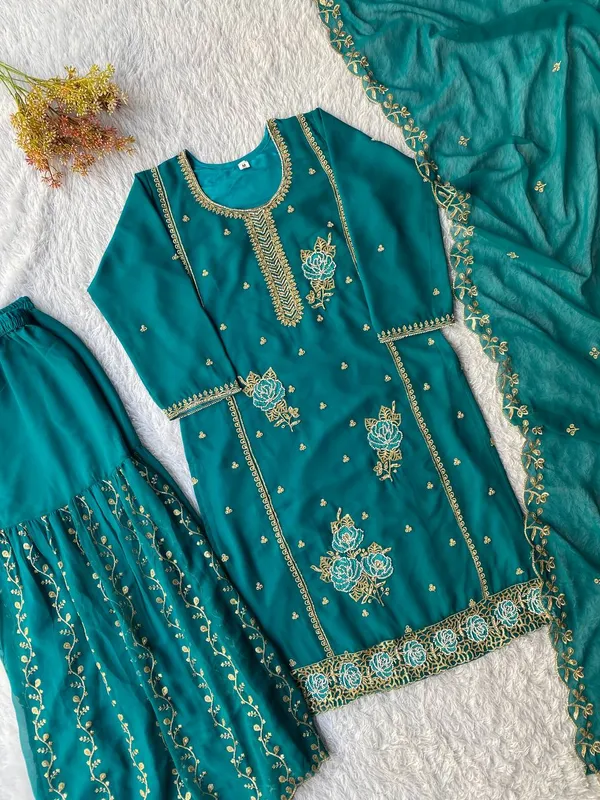Georgette_Palazzo_Suit