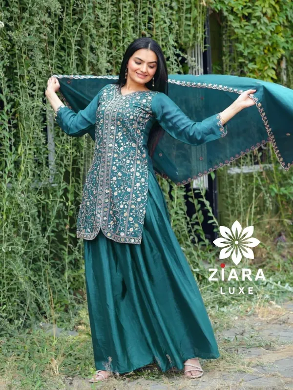 Chinon_Silk_Sharara_Suit