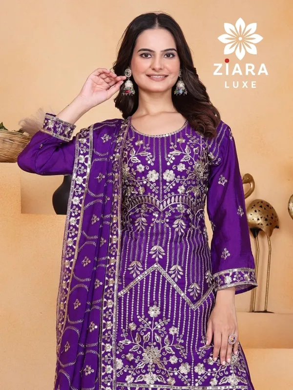 Chinon_Silk_Sharara_Suit
