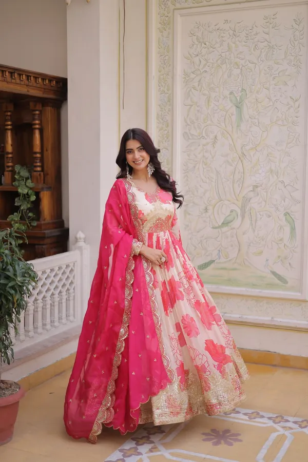 Silk_Anarkali_Suit