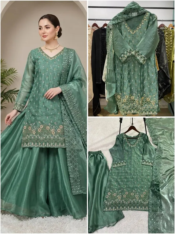 Fendi_Silk_Sharara_Suit