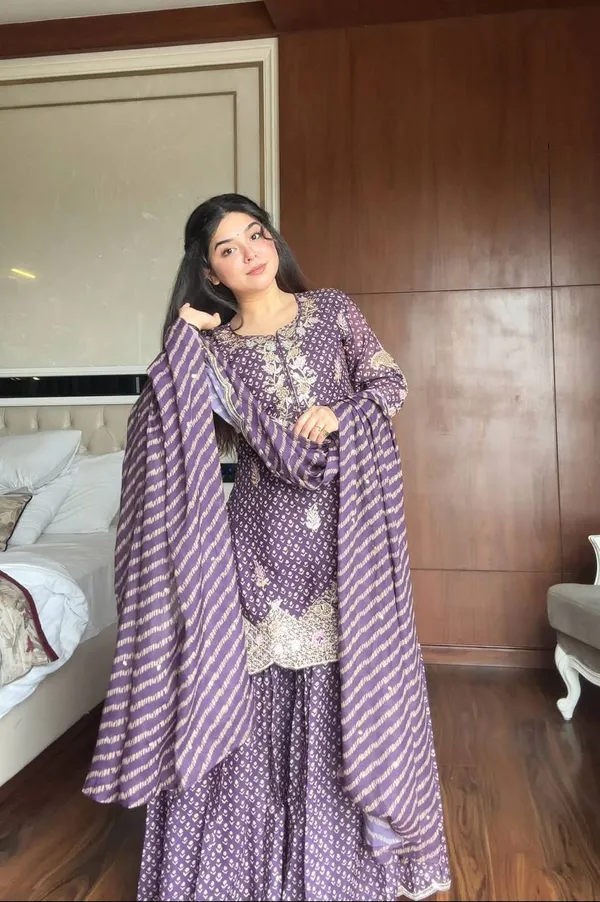 Chinon_Silk_Sharara_Suit