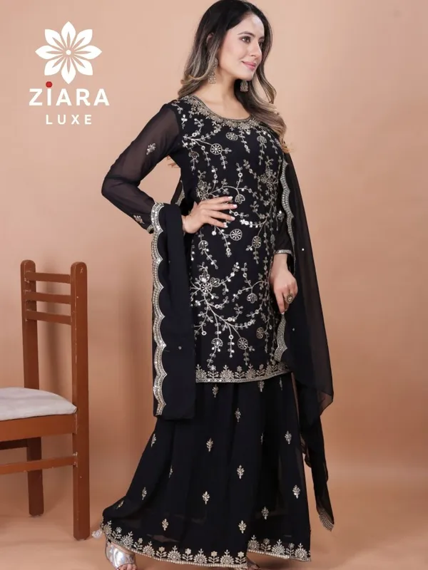 Georgette_Sharara_Suit