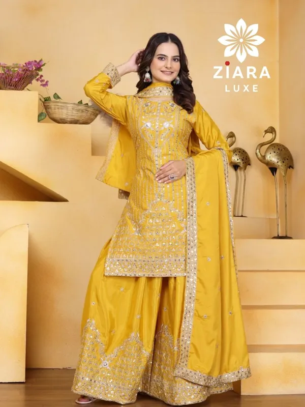 Chinon_Silk_Sharara_Suit
