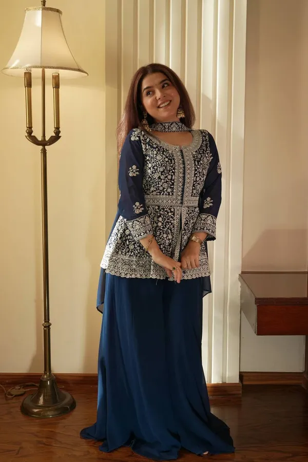 Georgette_Sharara_Suit