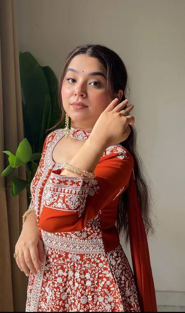 Georgette_Sharara_Suit
