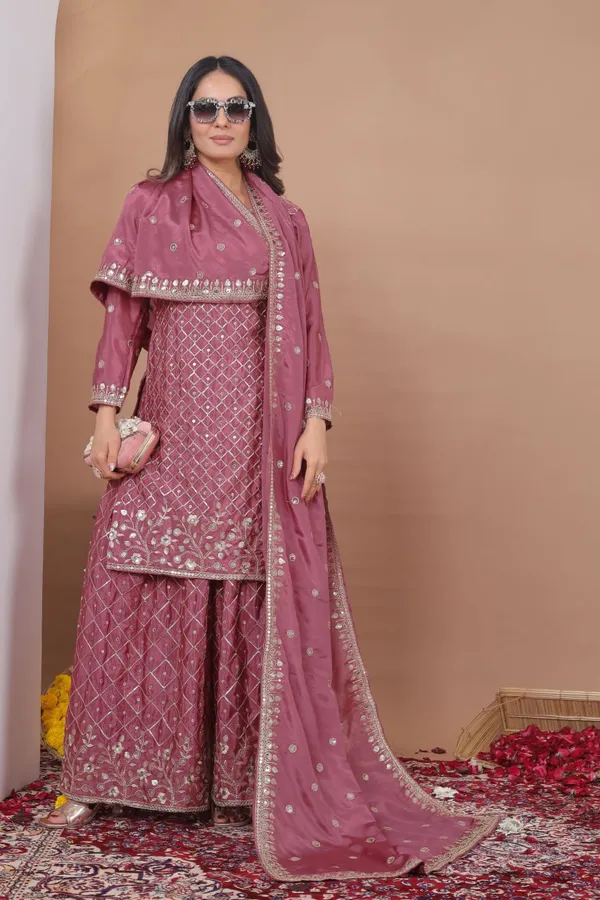 Chinon_Silk_Sharara_Suit