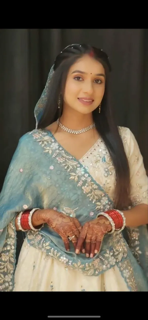 Chinon_Silk_Lehenga_Choli