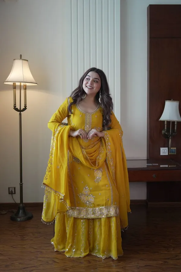 Georgette_Sharara_Suit