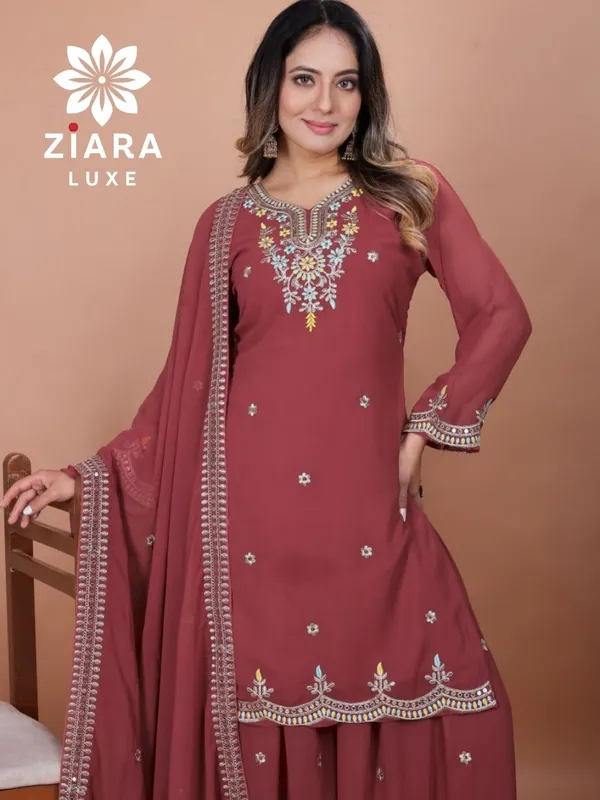 Georgette_Sharara_Suit