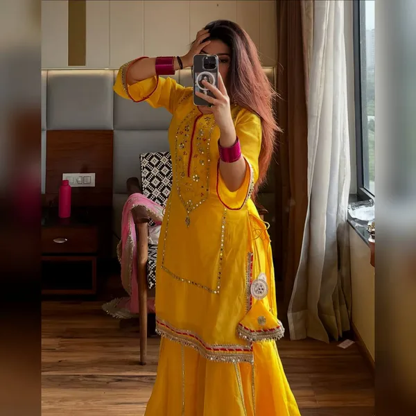 Georgette_Sharara_Suit