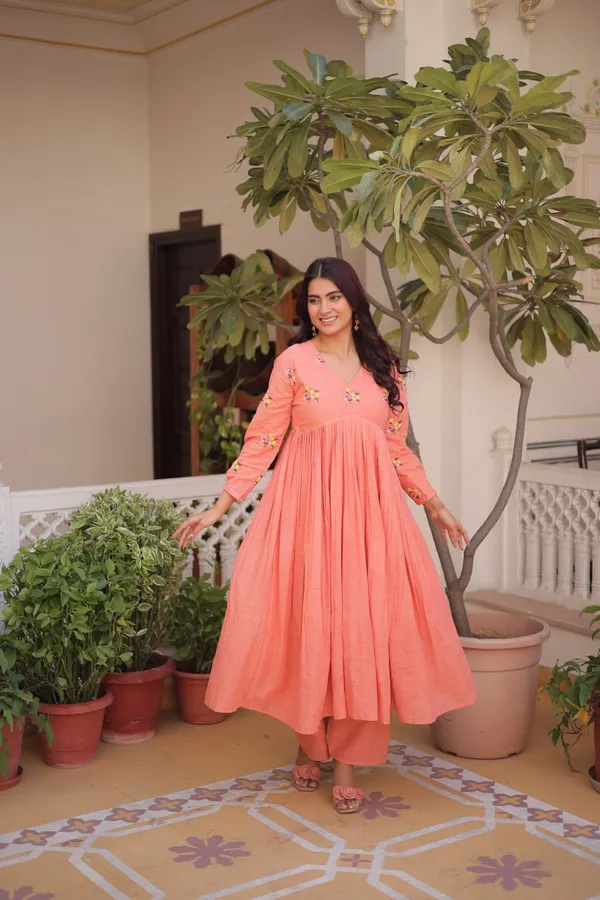 Cotton_Anarkali_Suit