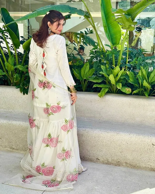 Pure_Crepe_Sharara_Suit