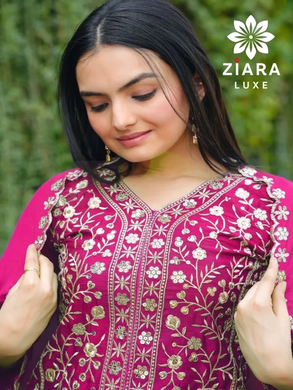 Chinon_Silk_Sharara_Suit