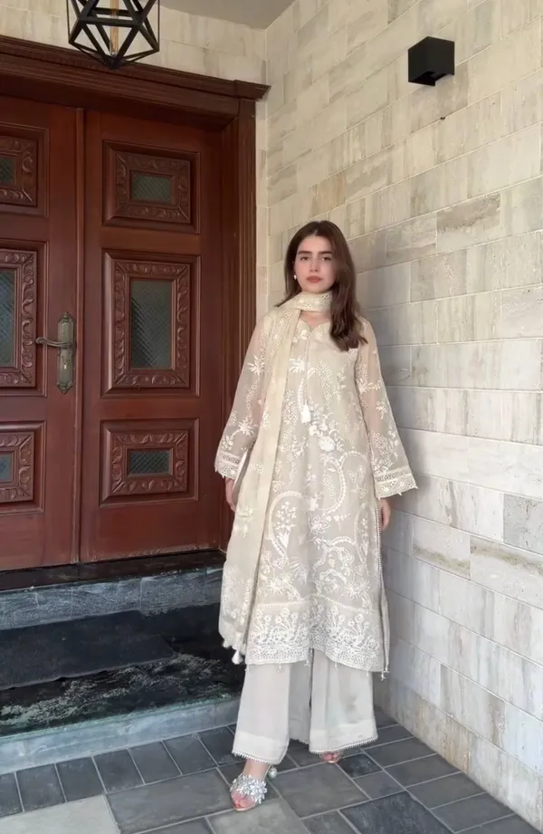 Georgette_Palazzo_Suit