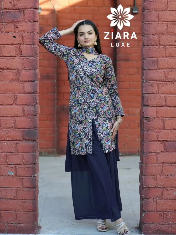 Georgette_Palazzo_Suit