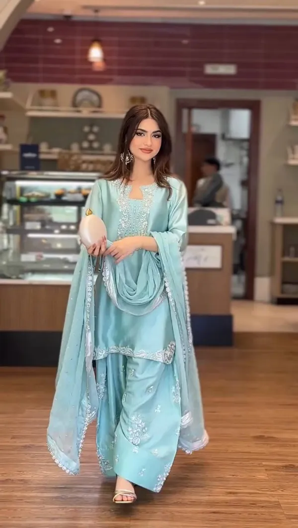 Roman_Silk_Palazzo_Suit