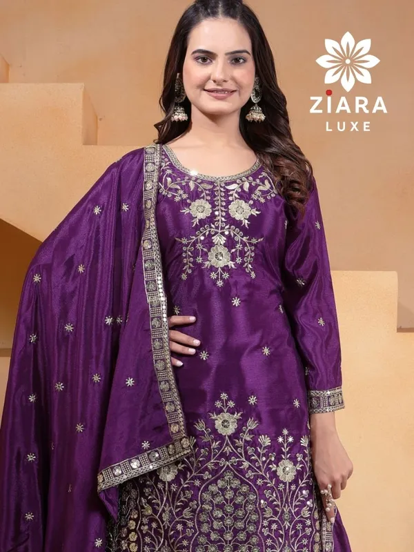 Chinon_Silk_Sharara_Suit