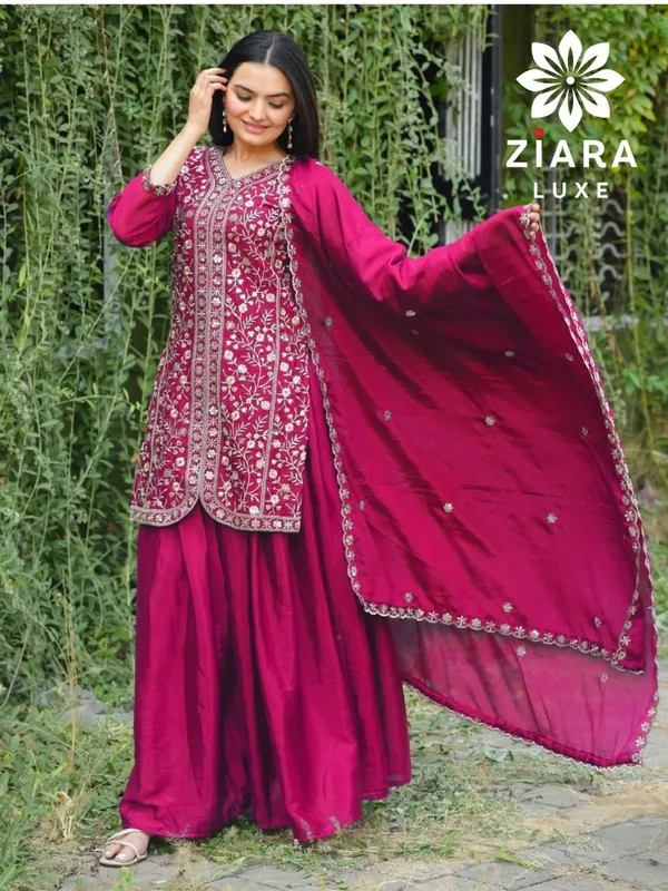 Chinon_Silk_Sharara_Suit