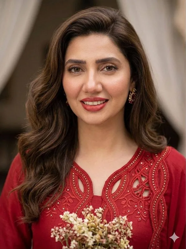 Mul_Chanderi_Palazzo_Suit