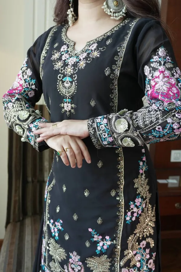 Georgette_Palazzo_Suit