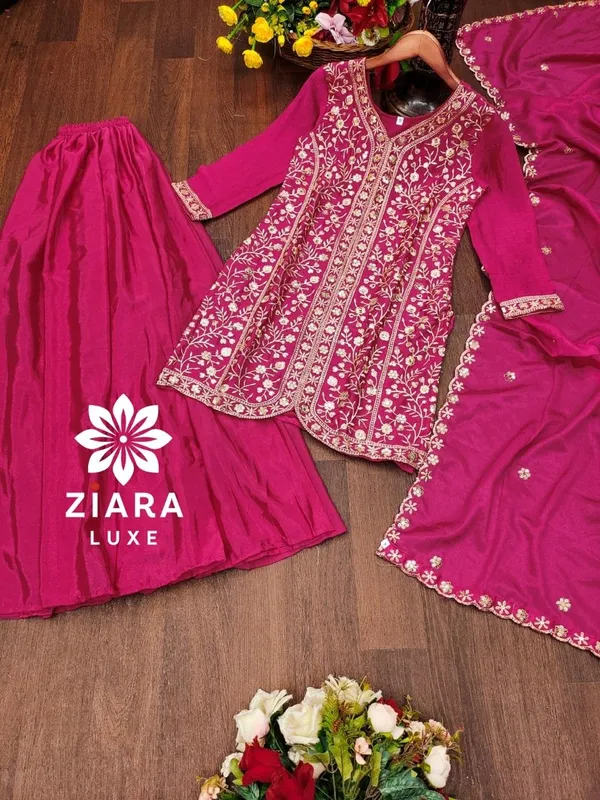 Chinon_Silk_Sharara_Suit