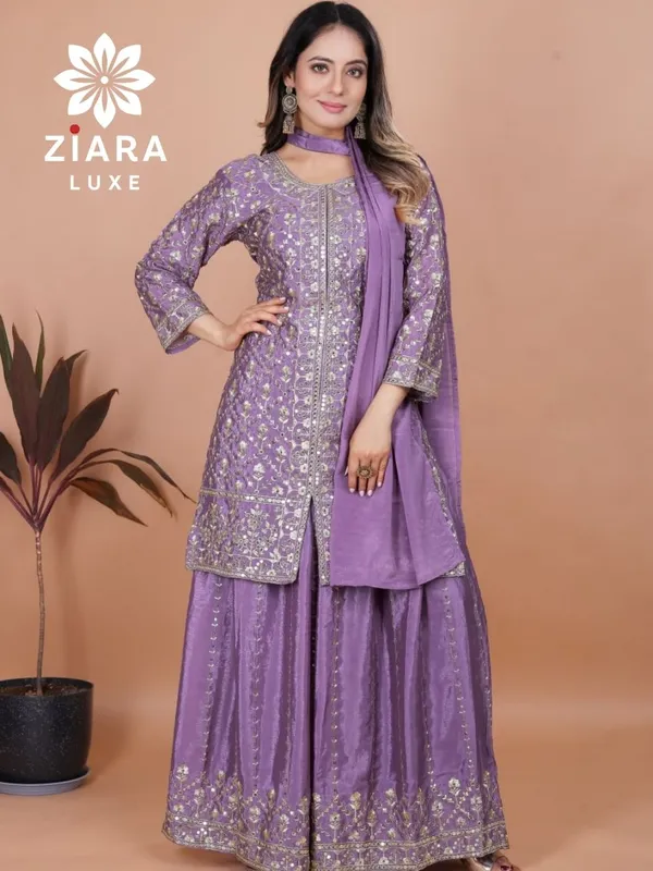 Chinon_Silk_Sharara_Suit