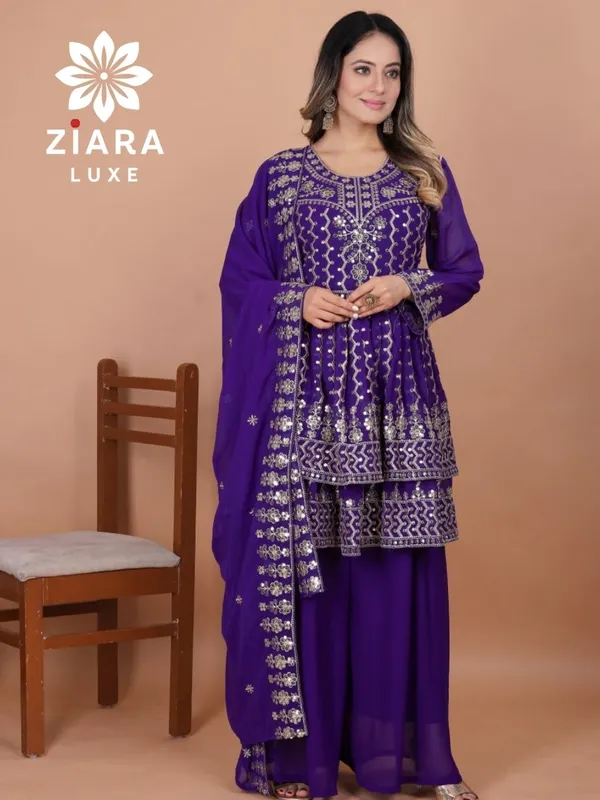 Georgette_Sharara_Suit