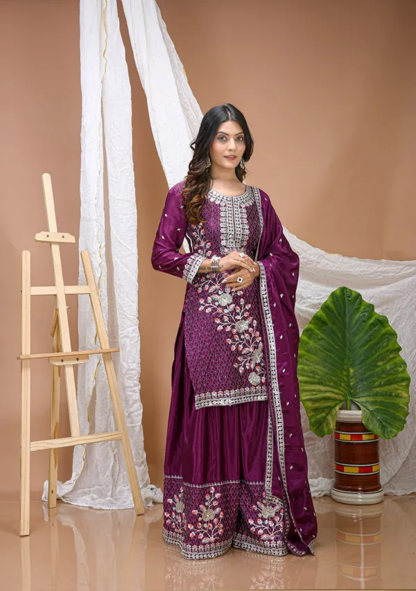 Chinon_Silk_Sharara_Suit