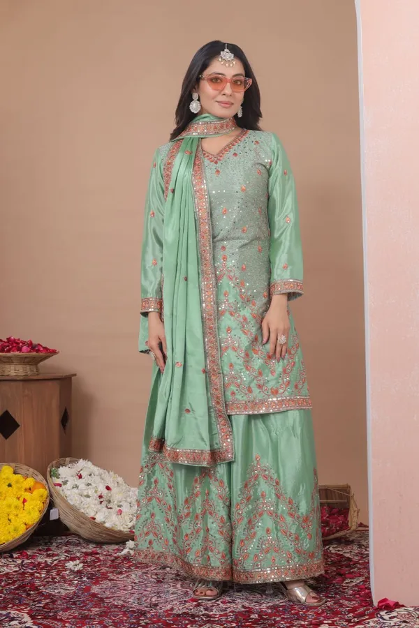 Chinon_Silk_Sharara_Suit