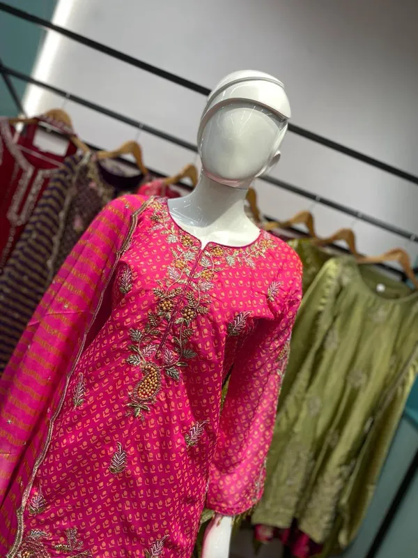 Chinon_Silk_Sharara_Suit