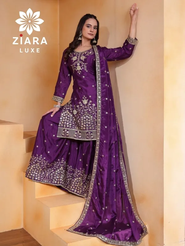 Chinon_Silk_Sharara_Suit