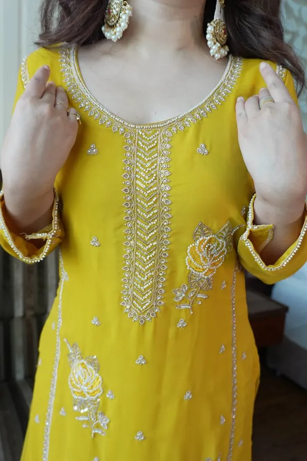 Georgette_Sharara_Suit