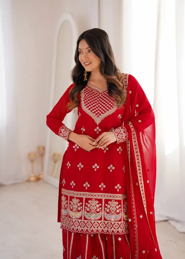 Georgette_Sharara_Suit