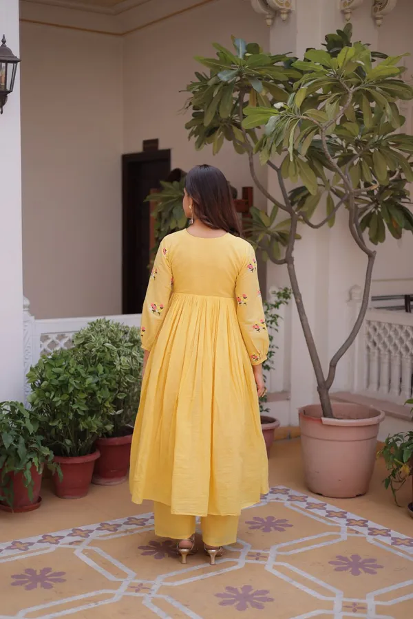 Cotton_Anarkali_Suit