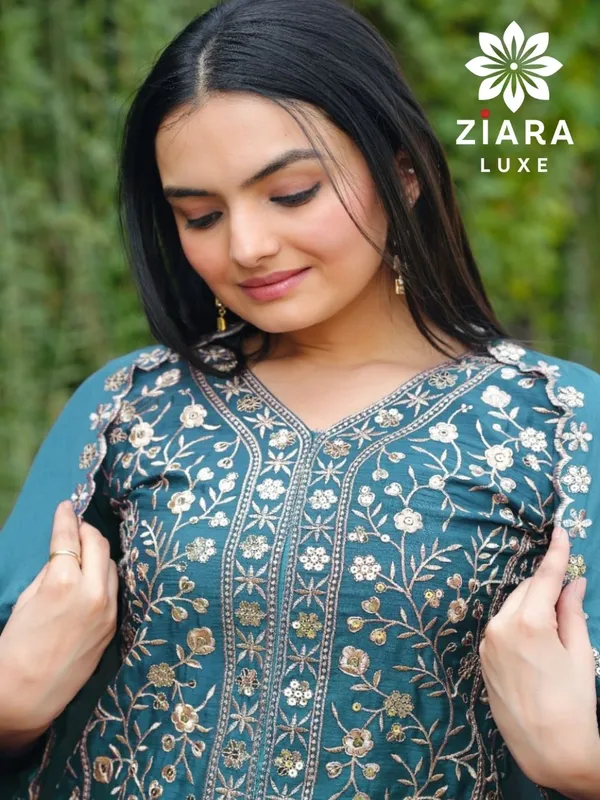 Chinon_Silk_Sharara_Suit