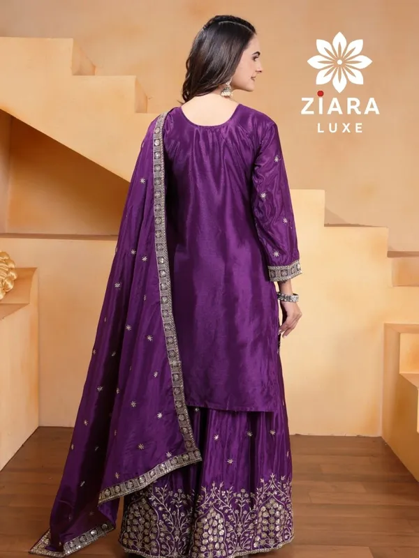 Chinon_Silk_Sharara_Suit