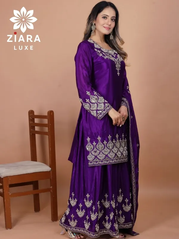 Chinon_Silk_Sharara_Suit