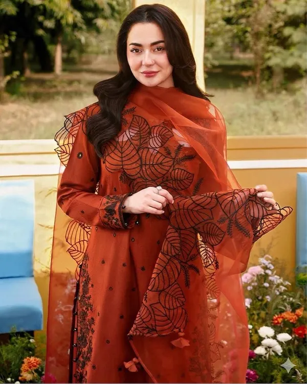 Satin_Rayon_Palazzo_Suit