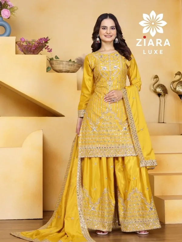 Chinon_Silk_Sharara_Suit