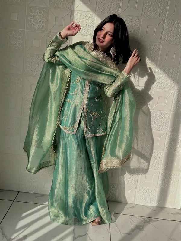 Fendi_Silk_Sharara_Suit