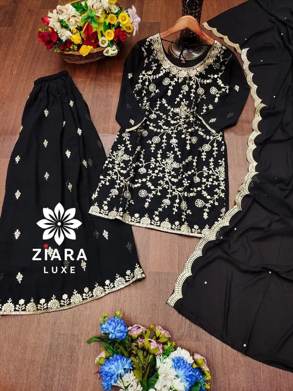 Georgette_Sharara_Suit